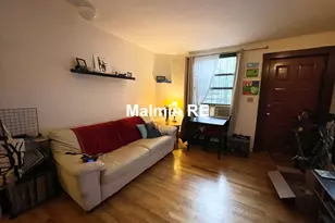 74 Hammond St, Boston, MA 02120 - Photo 1