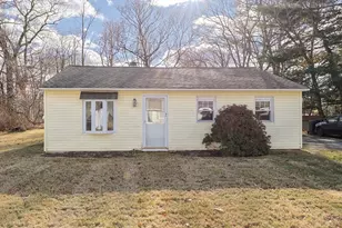 2 Sherman Ave, Auburn, MA 01501 - Photo 1