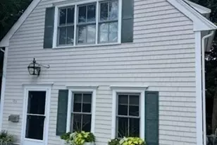 133 Walnut St, Wellesley, MA 02481 - Photo 1