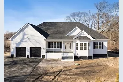 1 Springhill Rd, Dartmouth, MA 02747 - Photo 1