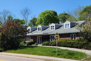 7 New Driftway, Scituate, MA 02066 - Photo 1