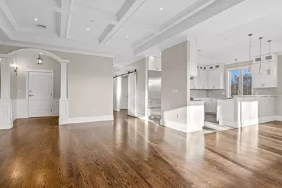 846 Main Street #3, Winchester, MA 01890 - Photo 1