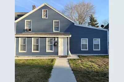 89 Spruce Street #0, Winchendon, MA 01475 - Photo 1