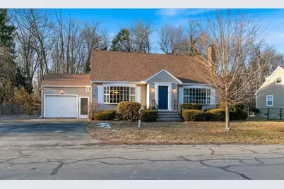 145 Warrenton Road, Haverhill, MA 01832 - Photo 1