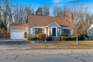 145 Warrenton Rd, Haverhill, MA 01832 - Photo 1