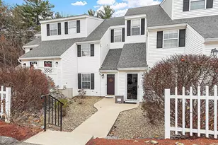 97 Berrington Rd, Leominster, MA 01453 - Photo 1