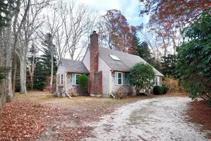 6 Hathorne Ln, Orleans, MA 02653 - Photo 1