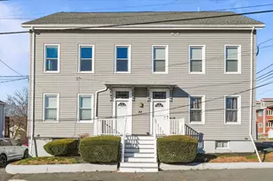 44 Stark Ave, Revere, MA 02151 - Photo 1