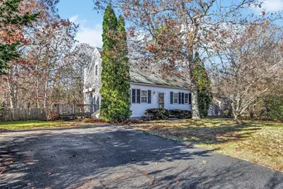 22 Sconset Cir, Sandwich, MA 02563 - Photo 1