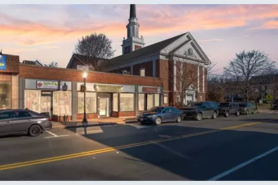 375 Franklin St., Melrose, MA 02176 - Photo 1