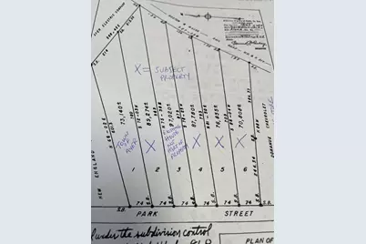 0  Lot D Park St, Ayer, MA 01432 - Photo 1