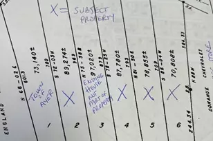 0 Park St Lot D, Ayer, MA 01432 - Photo 1