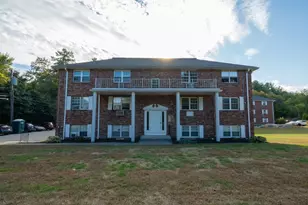 424 Great Rd, Acton, MA 01720 - Photo 1