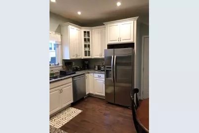 21 Garland #1, Malden, MA 02148 - Photo 1