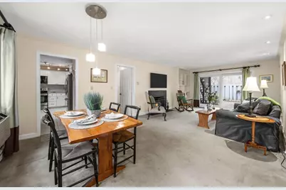 23 Landing Lane #23, Brewster, MA 02631 - Photo 1