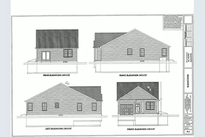 6 Teak Terrace #24, Wilbraham, MA 01095 - Photo 1