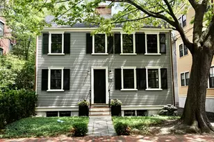 29 Grant, Cambridge, MA 02138 - Photo 1