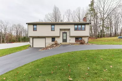 44 Montclair Drive, North Attleboro, MA 02760 - Photo 1