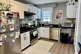 156 Main St, Melrose, MA 02176 - Photo 1