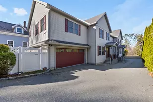 56 Summer St, Manchester by the Sea, MA 01944 - Photo 1