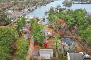 259 Park Ave, Wareham, MA 02538 - Photo 1