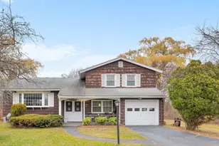 995 North St, Tewksbury, MA 01876 - Photo 1