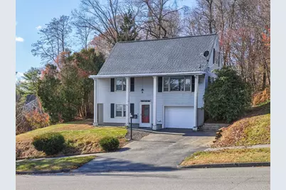 304 Saint Nicholas Ave, Worcester, MA 01606 - Photo 1