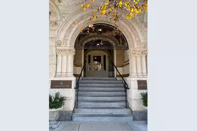 4 Charlesgate East #304, Boston, MA 02215 - Photo 1