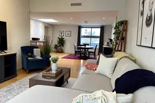 170 Gore St, Cambridge, MA 02141 - Photo 1