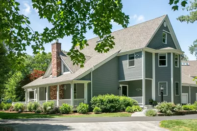 22 Forest Lane #22, Scituate, MA 02066 - Photo 1