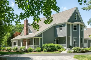 22 Forest Ln, Scituate, MA 02066 - Photo 1