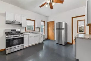 1457 Hyde Park Ave, Boston, MA 02136 - Photo 1