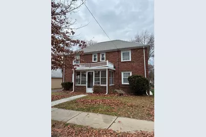 67 York Ave #67, Watertown, MA 02472 - Photo 1