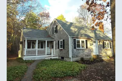 118 Plain St, Pembroke, MA 02359 - Photo 1