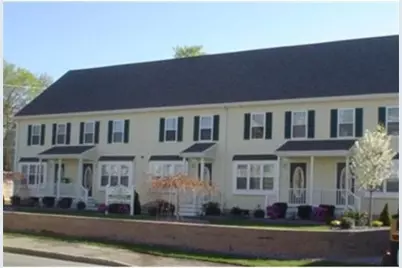 958 Warren Avenue #10, Brockton, MA 02301 - Photo 1