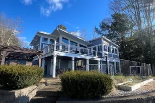 21 Spruce Dr, Ashburnham, MA 01430 - Photo 1