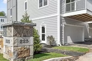225 Middlesex Turnpike, Burlington, MA 01803 - Photo 1