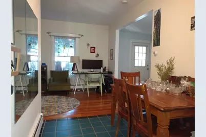 26 Hingham #2, Cambridge, MA 02138 - Photo 1