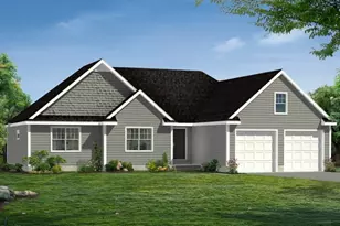 37 Titicut Ave, Bridgewater, MA 02324 - Photo 1