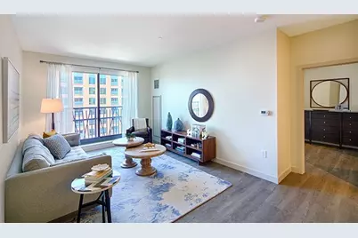 1 Canal St. #914, Boston, MA 02114 - Photo 1