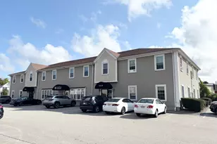 272 Chauncy St, Mansfield, MA 02048 - Photo 1