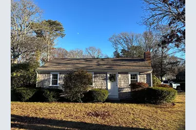 54 Boxberry Ln, Yarmouth, MA 02673 - Photo 1