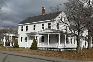 35 School St, Winchendon, MA 01475 - Photo 1