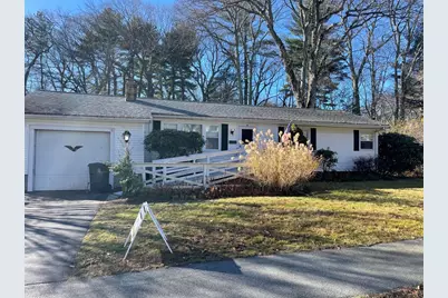 16 Peterson Rd, Natick, MA 01760 - Photo 1