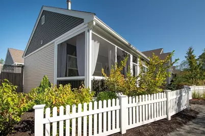 28 Hatherly Rise #28, Plymouth, MA 02360 - Photo 1