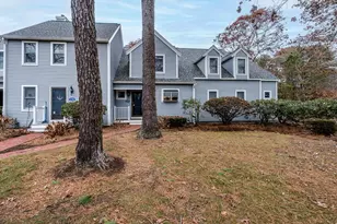 97 Shellback Way, Mashpee, MA 02649 - Photo 1