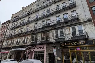 115 Salem St, Boston, MA 02113 - Photo 1