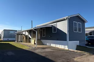 300 East Washington, North Attleboro, MA 02760 - Photo 1