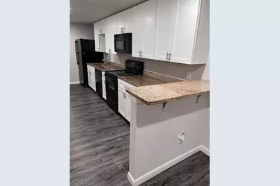 117 Central Street #F-03, Acton, MA 01720 - Photo 1