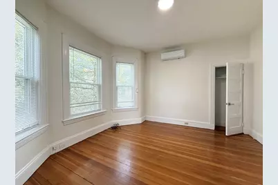 60 Park St #3, Somerville, MA 02143 - Photo 1